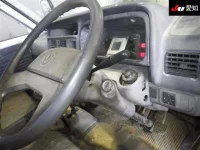 Mazda BONGO лот № 20138 оценка 2  с аукциона в Японии 4