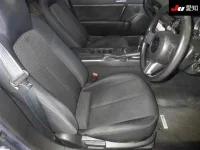 Mazda ROADSTER лот № 30987 оценка R  с аукциона в Японии 5