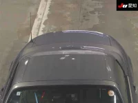 Mazda ROADSTER лот № 30987 оценка R  с аукциона в Японии 8