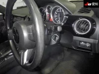 Mazda ROADSTER лот № 30987 оценка R  с аукциона в Японии 3