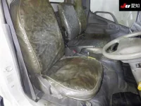 Hino DUTRO лот № 8103 оценка 3  с аукциона в Японии 5