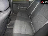 Subaru LEGACY B4 лот № 31003 оценка R  с аукциона в Японии 3