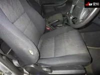 Subaru LEGACY B4 лот № 31003 оценка R  с аукциона в Японии 5