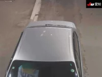 Subaru LEGACY B4 лот № 31003 оценка R  с аукциона в Японии 8