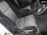 Subaru LEGACY B4 лот № 31001 оценка R  с аукциона в Японии 5