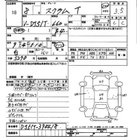 Mazda SCRUM TRUCK лот № 18 оценка 3.5  с аукциона в Японии 2