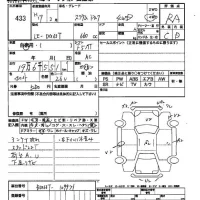 Mazda SCRUM TRUCK лот № 433 оценка R  с аукциона в Японии 2