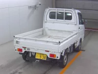 Nissan CLIPPER TRUCK лот № 8017 оценка R  с аукциона в Японии 3