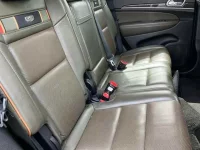 Chrysler JEEP GRAND CHEROKEE лот № 30032 оценка 4.5  с аукциона в Японии 7