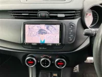 Alfa Romeo Giulietta лот № 60009 оценка 3.5  с аукциона в Японии 5