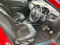 Alfa Romeo Giulietta лот № 60009 оценка 3.5  с аукциона в Японии 6