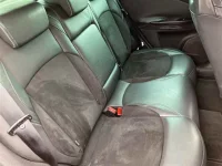 Alfa Romeo Giulietta лот № 60009 оценка 3.5  с аукциона в Японии 7