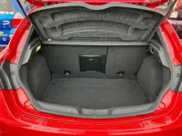 Alfa Romeo Giulietta лот № 60009 оценка 3.5  с аукциона в Японии 9