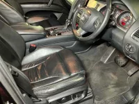 Audi Q7 лот № 60032 оценка R  с аукциона в Японии 5