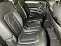 Audi Q7 лот № 60032 оценка R  с аукциона в Японии 6