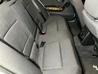 BMW 3-Series лот № 90111 оценка 3.5  с аукциона в Японии 7