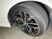 BMW 3-Series лот № 90111 оценка 3.5  с аукциона в Японии 8