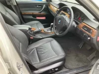 BMW 3-Series лот № 90145 оценка R  с аукциона в Японии 6