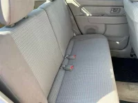 Mitsubishi TOPPO BJ лот № 90072 оценка 4  с аукциона в Японии 7