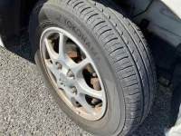 Mitsubishi TOPPO BJ лот № 90072 оценка 4  с аукциона в Японии 8