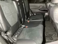 Toyota LAND CRUISER лот № 20008 оценка 5  с аукциона в Японии 7