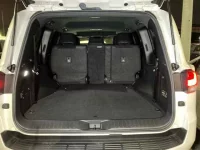 Toyota LAND CRUISER лот № 20008 оценка 5  с аукциона в Японии 9