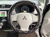 Mitsubishi EK WAGON лот № 50054 оценка R  с аукциона в Японии 2