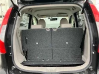 Mitsubishi EK WAGON лот № 50054 оценка R  с аукциона в Японии 9