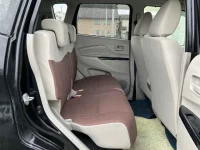 Mitsubishi EK WAGON лот № 50054 оценка R  с аукциона в Японии 7