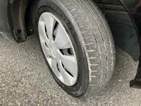 Mitsubishi EK WAGON лот № 50054 оценка R  с аукциона в Японии 8