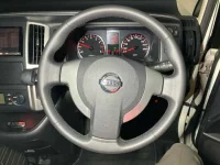 Nissan SERENA лот № 30077 оценка 4  с аукциона в Японии 2