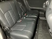 Nissan SERENA лот № 30077 оценка 4  с аукциона в Японии 7