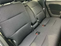 Nissan CUBE лот № 30090 оценка 4  с аукциона в Японии 7