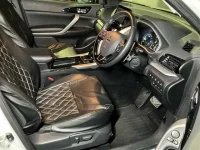 Mitsubishi ECLIPSE CROSS лот № 30105 оценка 4  с аукциона в Японии 6