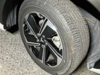 Mitsubishi ECLIPSE CROSS лот № 30105 оценка 4  с аукциона в Японии 8