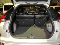 Mitsubishi ECLIPSE CROSS лот № 30105 оценка 4  с аукциона в Японии 9