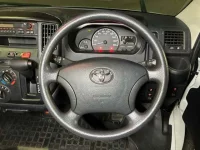 Toyota TOWN ACE VAN лот № 30092 оценка 4  с аукциона в Японии 2