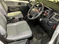 Toyota TOWN ACE VAN лот № 30092 оценка 4  с аукциона в Японии 6