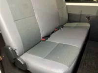 Toyota TOWN ACE VAN лот № 30092 оценка 4  с аукциона в Японии 7