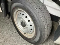 Toyota TOWN ACE VAN лот № 30092 оценка 4  с аукциона в Японии 8