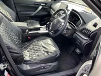 Mitsubishi ECLIPSE CROSS лот № 30075 оценка 4  с аукциона в Японии 6