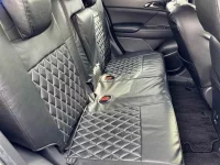 Mitsubishi ECLIPSE CROSS лот № 30075 оценка 4  с аукциона в Японии 7