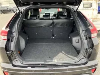 Mitsubishi ECLIPSE CROSS лот № 30075 оценка 4  с аукциона в Японии 9