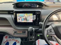 Suzuki SOLIO лот № 30081 оценка 4  с аукциона в Японии 5