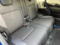 Suzuki SOLIO лот № 30081 оценка 4  с аукциона в Японии 7