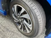 Suzuki SOLIO лот № 30081 оценка 4  с аукциона в Японии 8