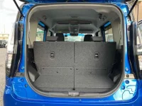 Suzuki SOLIO лот № 30081 оценка 4  с аукциона в Японии 9