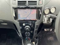 Toyota VITZ лот № 90114 оценка 3.5  с аукциона в Японии 5