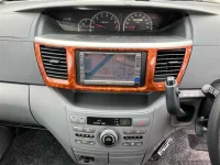 Toyota NOAH лот № 90173 оценка 3.5  с аукциона в Японии 5