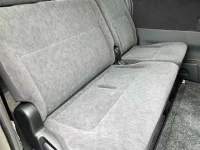 Toyota NOAH лот № 90173 оценка 3.5  с аукциона в Японии 7